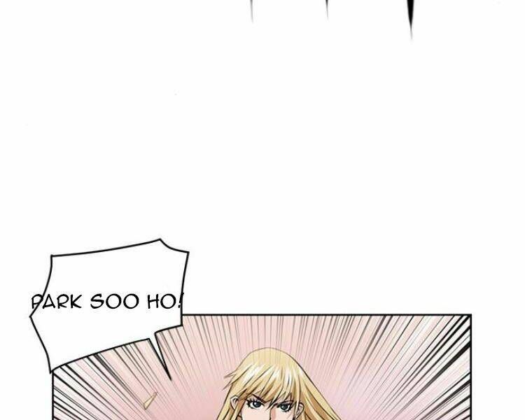 đọc truyện Druid Tại Ga Seoul - Người Hóa Thú Chương 26 ảnh 174 tại Thiên Thai Truyện