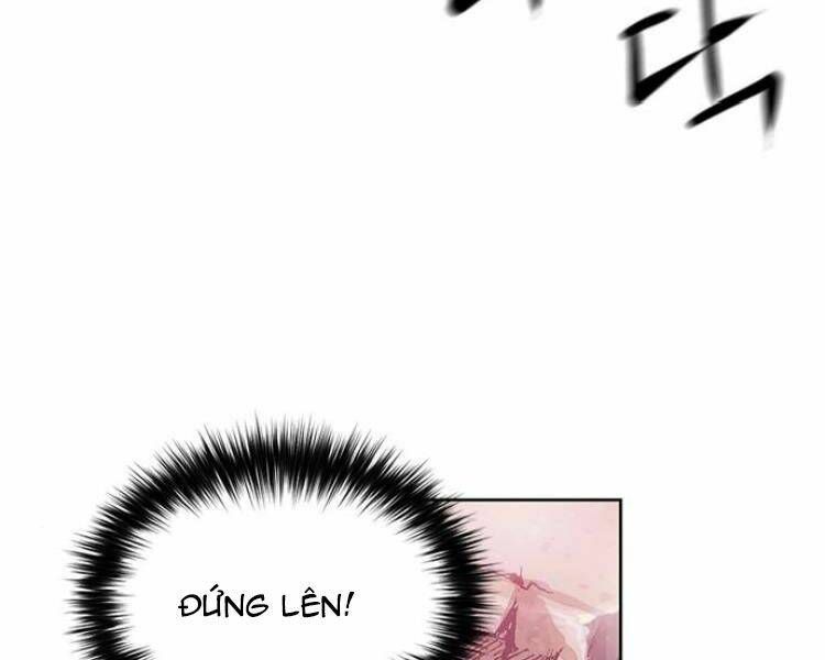 đọc truyện Druid Tại Ga Seoul - Người Hóa Thú Chương 26 ảnh 176 tại Thiên Thai Truyện