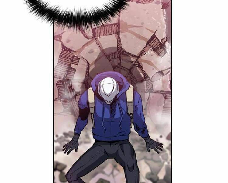 đọc truyện Druid Tại Ga Seoul - Người Hóa Thú Chương 26 ảnh 177 tại Thiên Thai Truyện