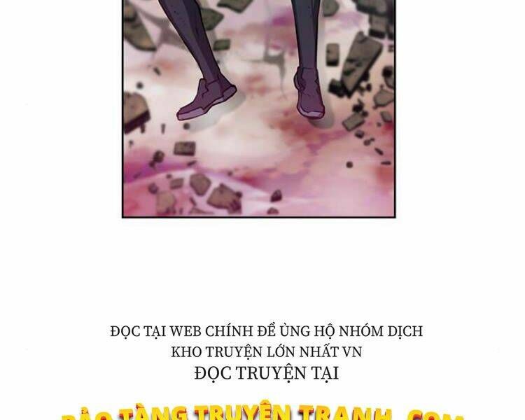 đọc truyện Druid Tại Ga Seoul - Người Hóa Thú Chương 26 ảnh 178 tại Thiên Thai Truyện