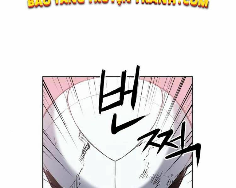 đọc truyện Druid Tại Ga Seoul - Người Hóa Thú Chương 26 ảnh 179 tại Thiên Thai Truyện