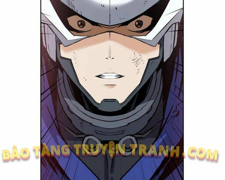 đọc truyện Druid Tại Ga Seoul - Người Hóa Thú Chương 26 ảnh 180 tại Thiên Thai Truyện