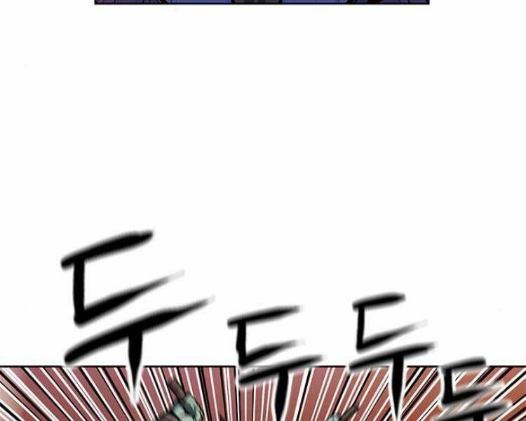 đọc truyện Druid Tại Ga Seoul - Người Hóa Thú Chương 26 ảnh 181 tại Thiên Thai Truyện