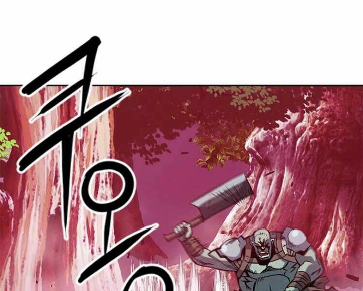 đọc truyện Druid Tại Ga Seoul - Người Hóa Thú Chương 26 ảnh 20 tại Thiên Thai Truyện