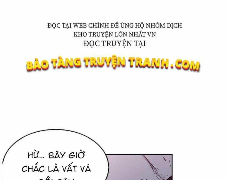 đọc truyện Druid Tại Ga Seoul - Người Hóa Thú Chương 26 ảnh 183 tại Thiên Thai Truyện