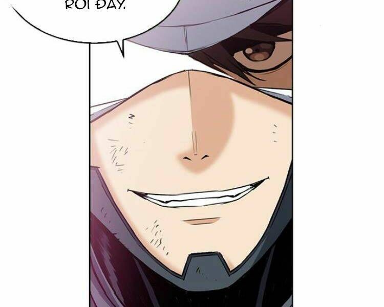 đọc truyện Druid Tại Ga Seoul - Người Hóa Thú Chương 26 ảnh 184 tại Thiên Thai Truyện