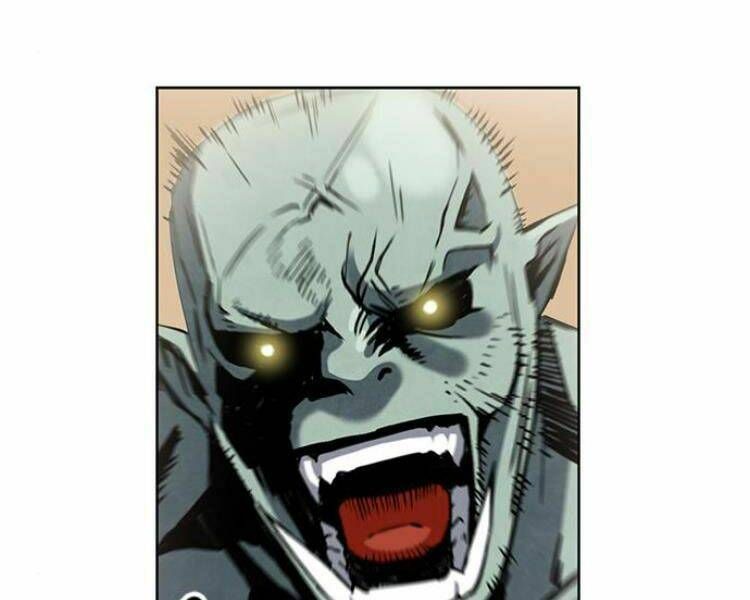 đọc truyện Druid Tại Ga Seoul - Người Hóa Thú Chương 26 ảnh 186 tại Thiên Thai Truyện