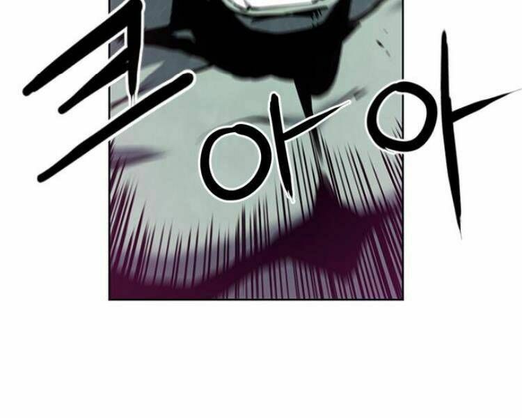 đọc truyện Druid Tại Ga Seoul - Người Hóa Thú Chương 26 ảnh 187 tại Thiên Thai Truyện