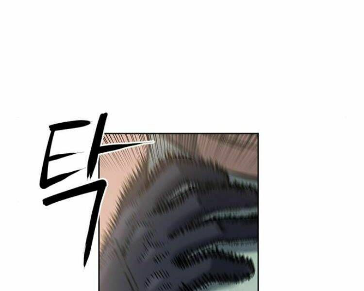 đọc truyện Druid Tại Ga Seoul - Người Hóa Thú Chương 26 ảnh 188 tại Thiên Thai Truyện