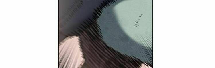 đọc truyện Druid Tại Ga Seoul - Người Hóa Thú Chương 26 ảnh 189 tại Thiên Thai Truyện