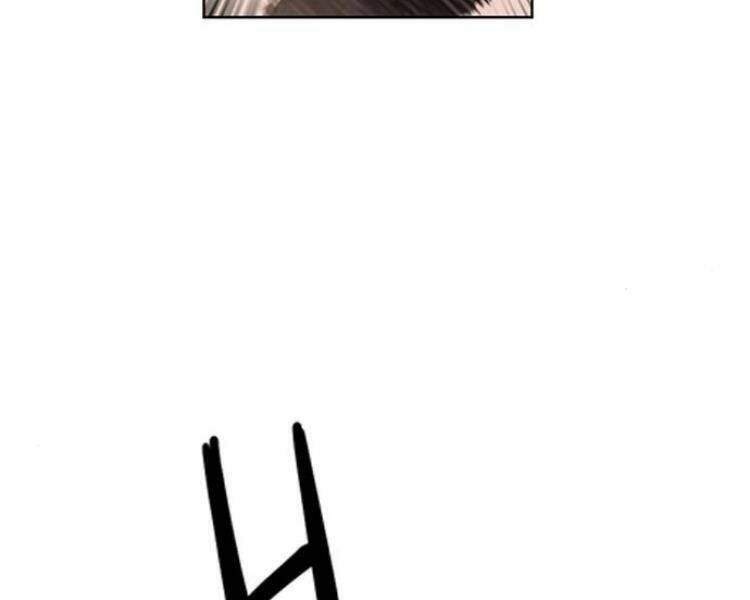 đọc truyện Druid Tại Ga Seoul - Người Hóa Thú Chương 26 ảnh 190 tại Thiên Thai Truyện