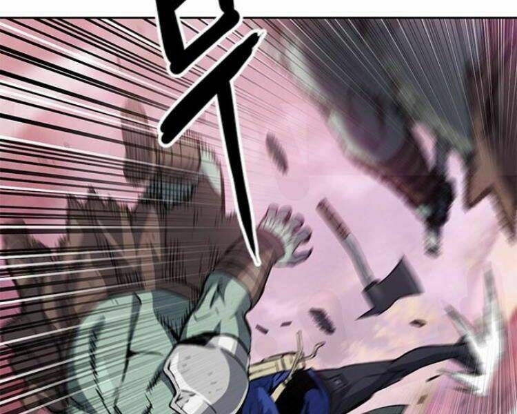 đọc truyện Druid Tại Ga Seoul - Người Hóa Thú Chương 26 ảnh 191 tại Thiên Thai Truyện