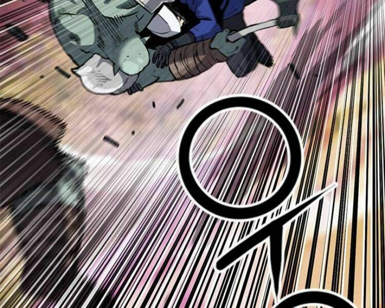 đọc truyện Druid Tại Ga Seoul - Người Hóa Thú Chương 26 ảnh 192 tại Thiên Thai Truyện