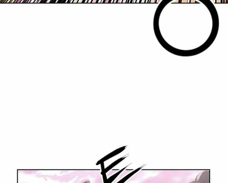 đọc truyện Druid Tại Ga Seoul - Người Hóa Thú Chương 26 ảnh 193 tại Thiên Thai Truyện