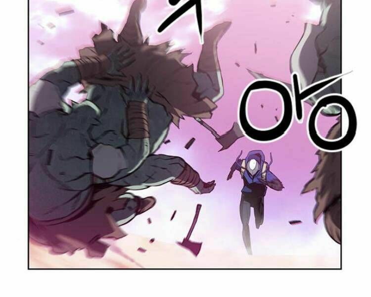 đọc truyện Druid Tại Ga Seoul - Người Hóa Thú Chương 26 ảnh 194 tại Thiên Thai Truyện