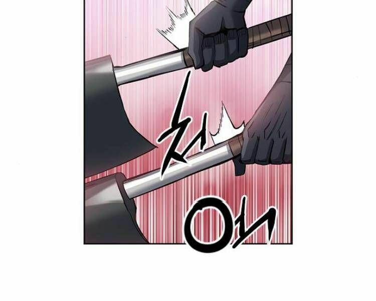 đọc truyện Druid Tại Ga Seoul - Người Hóa Thú Chương 26 ảnh 196 tại Thiên Thai Truyện