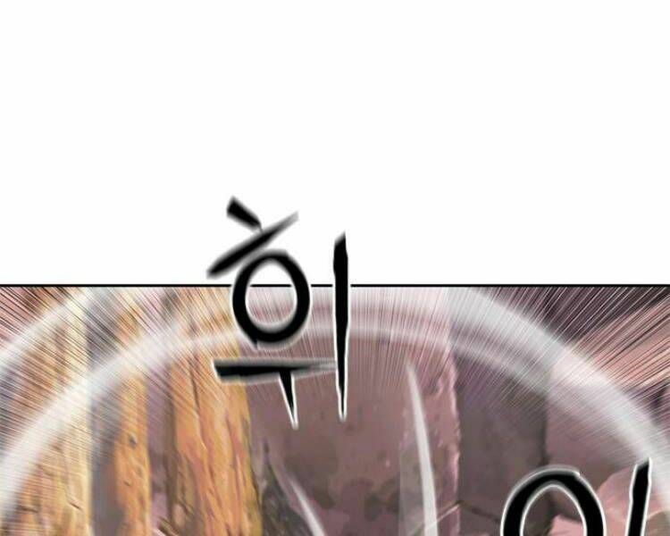 đọc truyện Druid Tại Ga Seoul - Người Hóa Thú Chương 26 ảnh 197 tại Thiên Thai Truyện