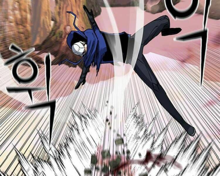 đọc truyện Druid Tại Ga Seoul - Người Hóa Thú Chương 26 ảnh 198 tại Thiên Thai Truyện