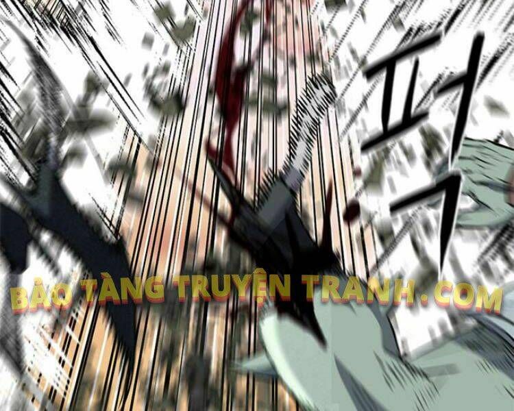 đọc truyện Druid Tại Ga Seoul - Người Hóa Thú Chương 26 ảnh 199 tại Thiên Thai Truyện