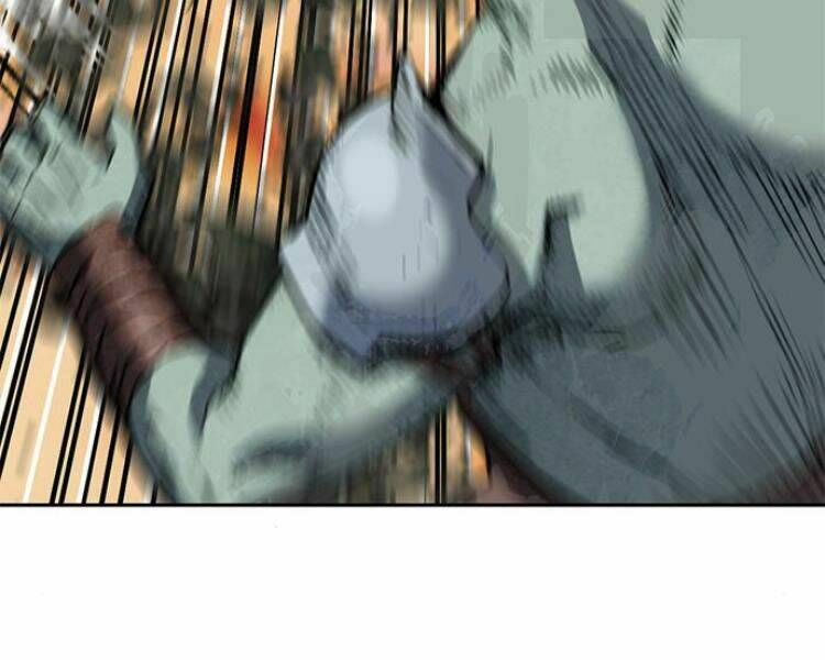 đọc truyện Druid Tại Ga Seoul - Người Hóa Thú Chương 26 ảnh 200 tại Thiên Thai Truyện