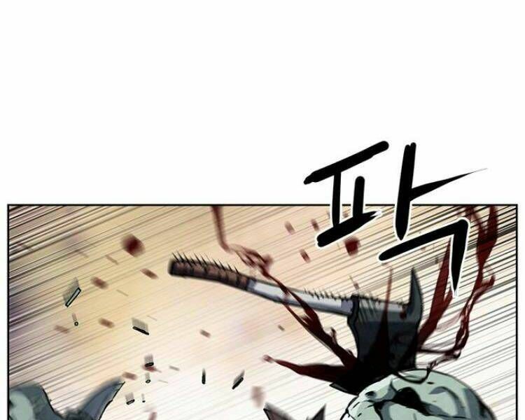 đọc truyện Druid Tại Ga Seoul - Người Hóa Thú Chương 26 ảnh 201 tại Thiên Thai Truyện