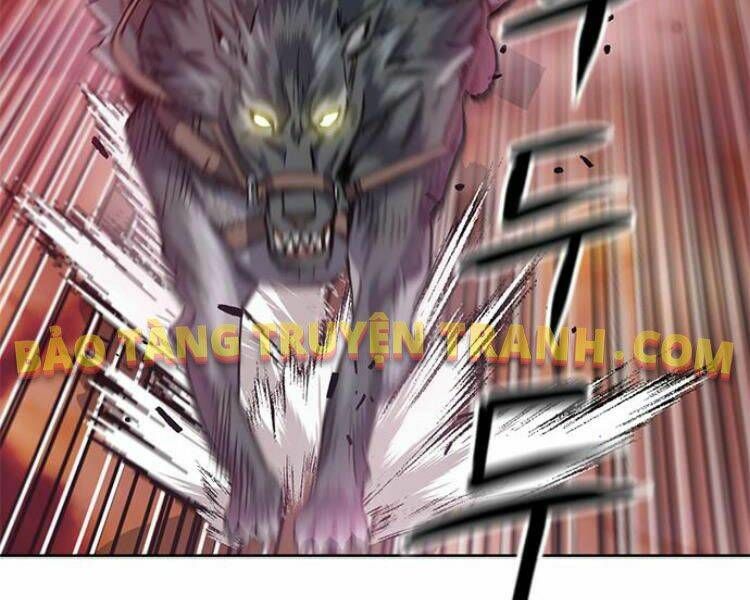 đọc truyện Druid Tại Ga Seoul - Người Hóa Thú Chương 26 ảnh 22 tại Thiên Thai Truyện