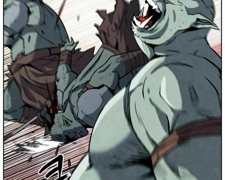 đọc truyện Druid Tại Ga Seoul - Người Hóa Thú Chương 26 ảnh 202 tại Thiên Thai Truyện