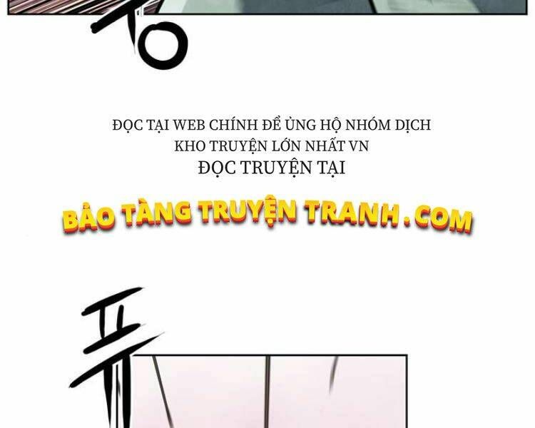 đọc truyện Druid Tại Ga Seoul - Người Hóa Thú Chương 26 ảnh 203 tại Thiên Thai Truyện