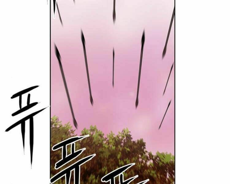 đọc truyện Druid Tại Ga Seoul - Người Hóa Thú Chương 26 ảnh 204 tại Thiên Thai Truyện