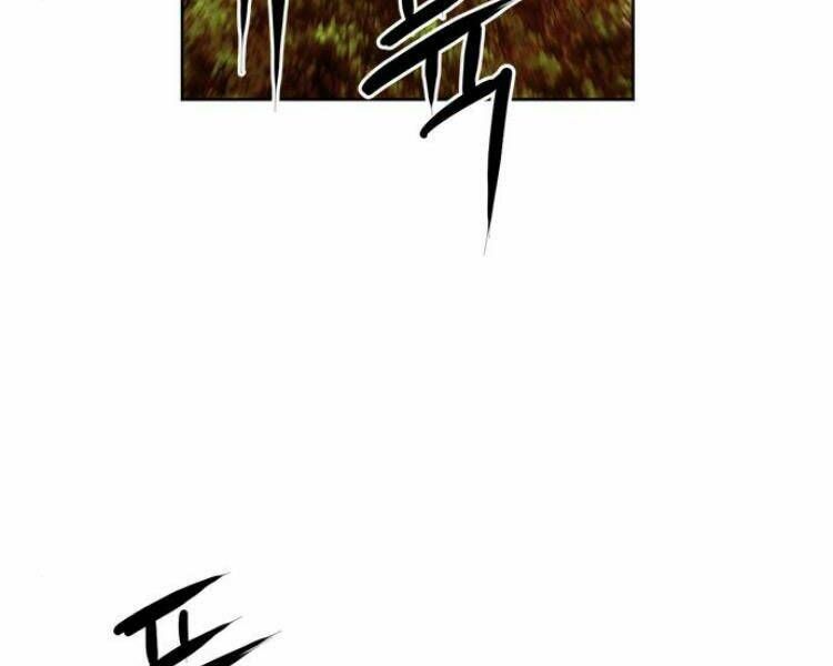 đọc truyện Druid Tại Ga Seoul - Người Hóa Thú Chương 26 ảnh 205 tại Thiên Thai Truyện