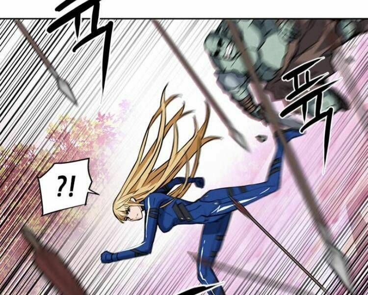 đọc truyện Druid Tại Ga Seoul - Người Hóa Thú Chương 26 ảnh 206 tại Thiên Thai Truyện