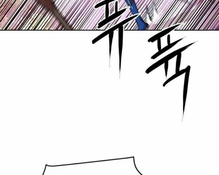 đọc truyện Druid Tại Ga Seoul - Người Hóa Thú Chương 26 ảnh 207 tại Thiên Thai Truyện