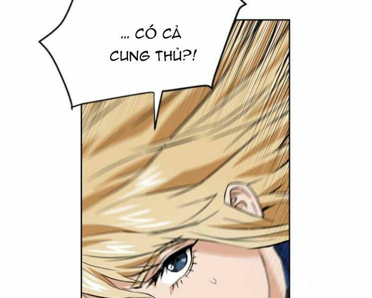 đọc truyện Druid Tại Ga Seoul - Người Hóa Thú Chương 26 ảnh 208 tại Thiên Thai Truyện