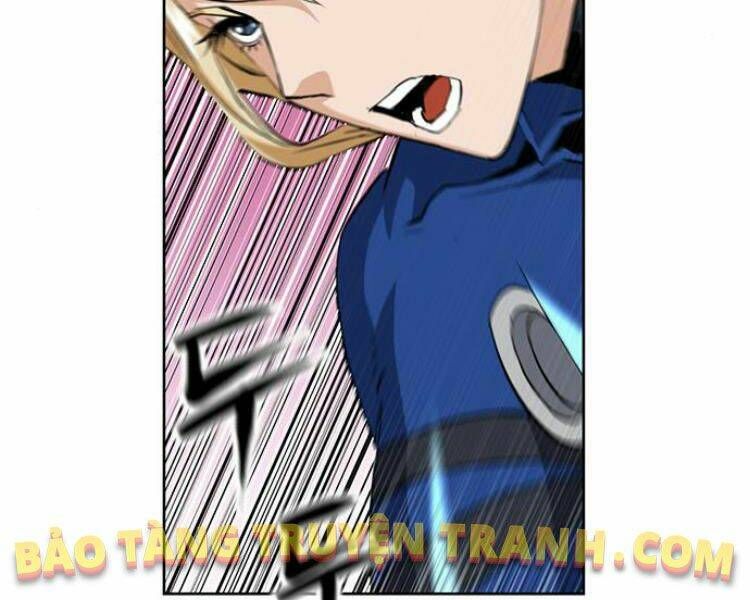 đọc truyện Druid Tại Ga Seoul - Người Hóa Thú Chương 26 ảnh 209 tại Thiên Thai Truyện