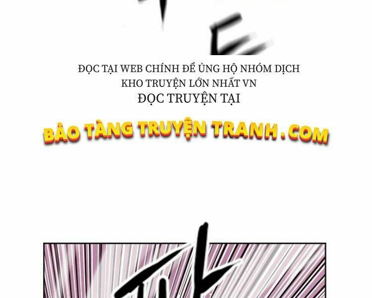 đọc truyện Druid Tại Ga Seoul - Người Hóa Thú Chương 26 ảnh 210 tại Thiên Thai Truyện