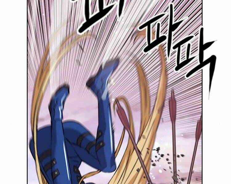 đọc truyện Druid Tại Ga Seoul - Người Hóa Thú Chương 26 ảnh 211 tại Thiên Thai Truyện