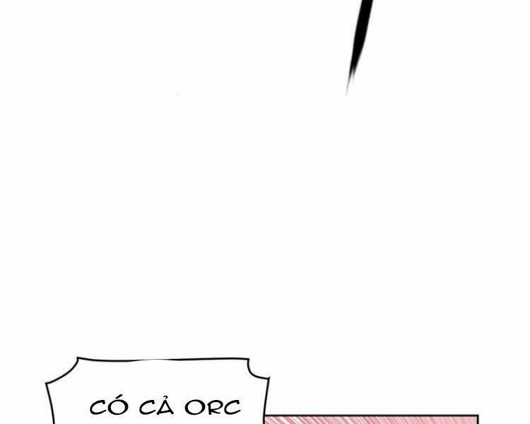 đọc truyện Druid Tại Ga Seoul - Người Hóa Thú Chương 26 ảnh 23 tại Thiên Thai Truyện