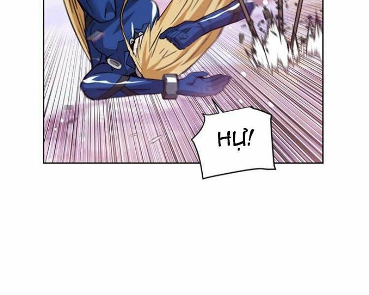 đọc truyện Druid Tại Ga Seoul - Người Hóa Thú Chương 26 ảnh 212 tại Thiên Thai Truyện