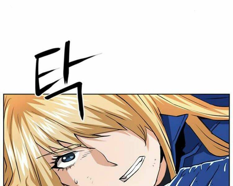 đọc truyện Druid Tại Ga Seoul - Người Hóa Thú Chương 26 ảnh 213 tại Thiên Thai Truyện