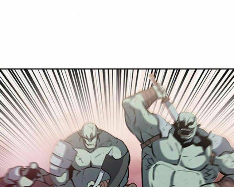 đọc truyện Druid Tại Ga Seoul - Người Hóa Thú Chương 26 ảnh 215 tại Thiên Thai Truyện