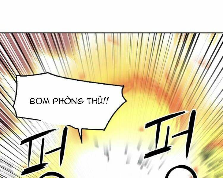 đọc truyện Druid Tại Ga Seoul - Người Hóa Thú Chương 26 ảnh 218 tại Thiên Thai Truyện