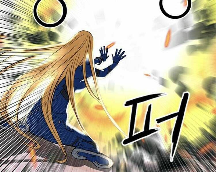 đọc truyện Druid Tại Ga Seoul - Người Hóa Thú Chương 26 ảnh 219 tại Thiên Thai Truyện