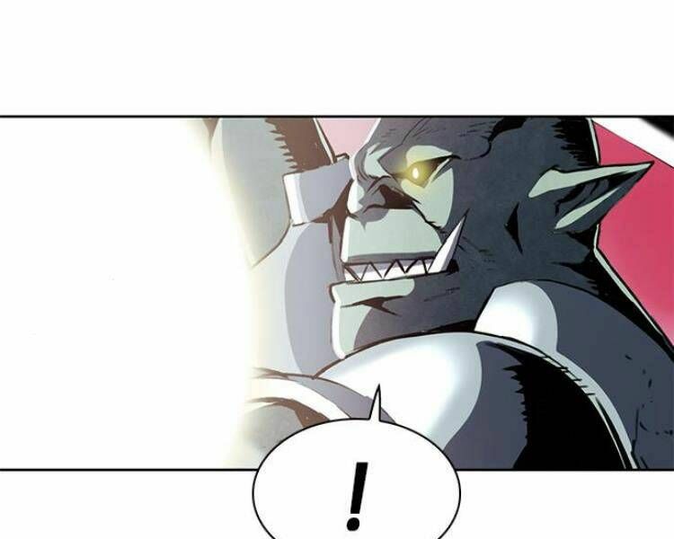 đọc truyện Druid Tại Ga Seoul - Người Hóa Thú Chương 26 ảnh 221 tại Thiên Thai Truyện