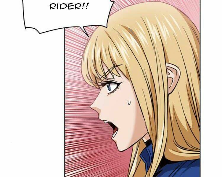 đọc truyện Druid Tại Ga Seoul - Người Hóa Thú Chương 26 ảnh 24 tại Thiên Thai Truyện