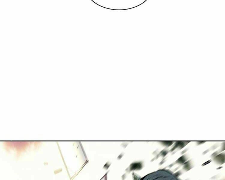 đọc truyện Druid Tại Ga Seoul - Người Hóa Thú Chương 26 ảnh 222 tại Thiên Thai Truyện