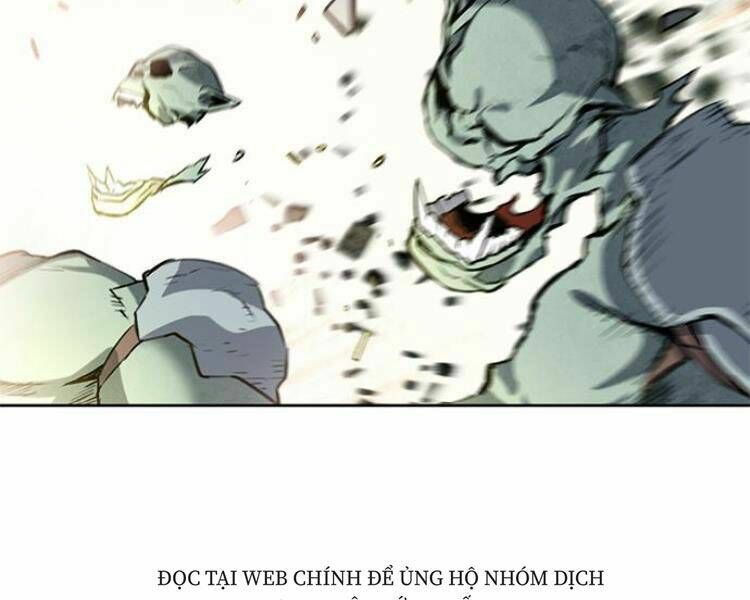 đọc truyện Druid Tại Ga Seoul - Người Hóa Thú Chương 26 ảnh 223 tại Thiên Thai Truyện