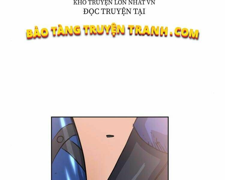 đọc truyện Druid Tại Ga Seoul - Người Hóa Thú Chương 26 ảnh 224 tại Thiên Thai Truyện