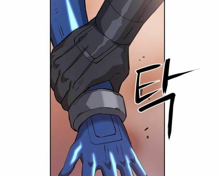 đọc truyện Druid Tại Ga Seoul - Người Hóa Thú Chương 26 ảnh 225 tại Thiên Thai Truyện