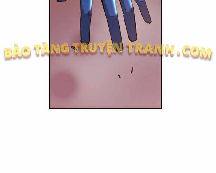 đọc truyện Druid Tại Ga Seoul - Người Hóa Thú Chương 26 ảnh 226 tại Thiên Thai Truyện