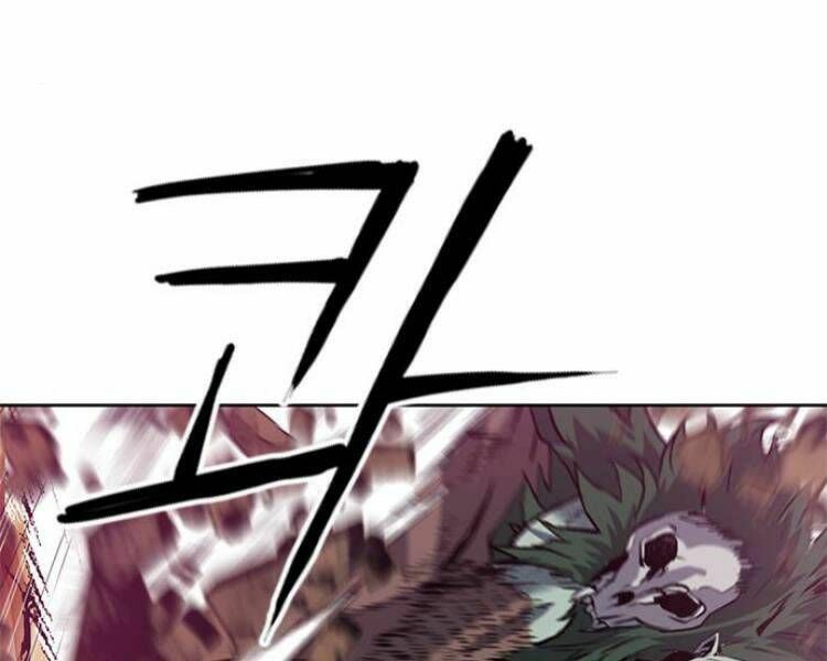 đọc truyện Druid Tại Ga Seoul - Người Hóa Thú Chương 26 ảnh 227 tại Thiên Thai Truyện